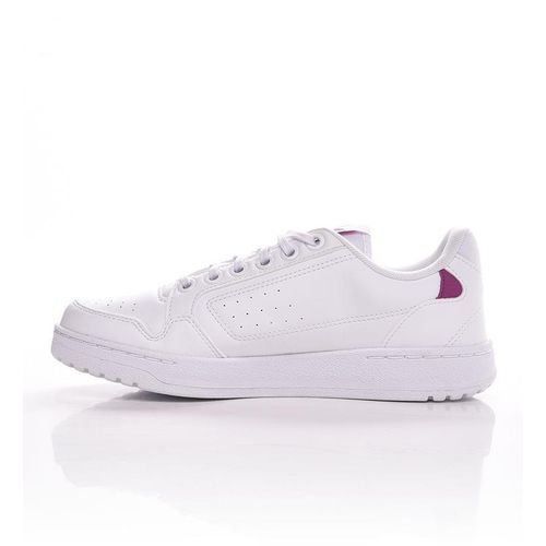 Adidas Originals NY 92 ženske tenisice H68073 slika 7