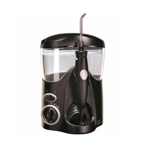 Waterpik Ultra Black Satin Oralni tuš Crni WP-112 