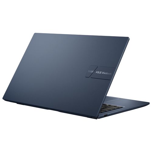 Asus Vivobook 15 X1504VA-NJ732 (15.6 inča FHD , i3-1315U, 8GB, SSD 512GB) laptop slika 5