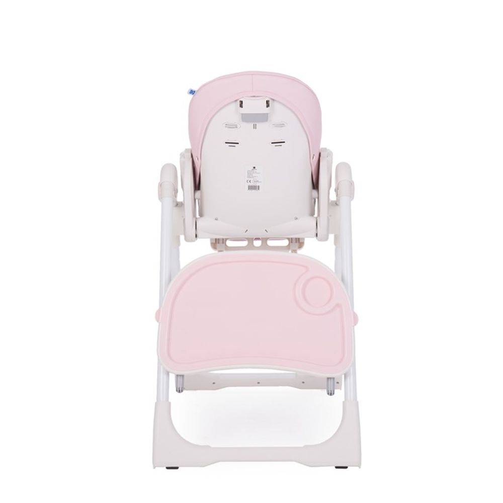 Kikka Boo Hranilica Pastello, Pink slika 6