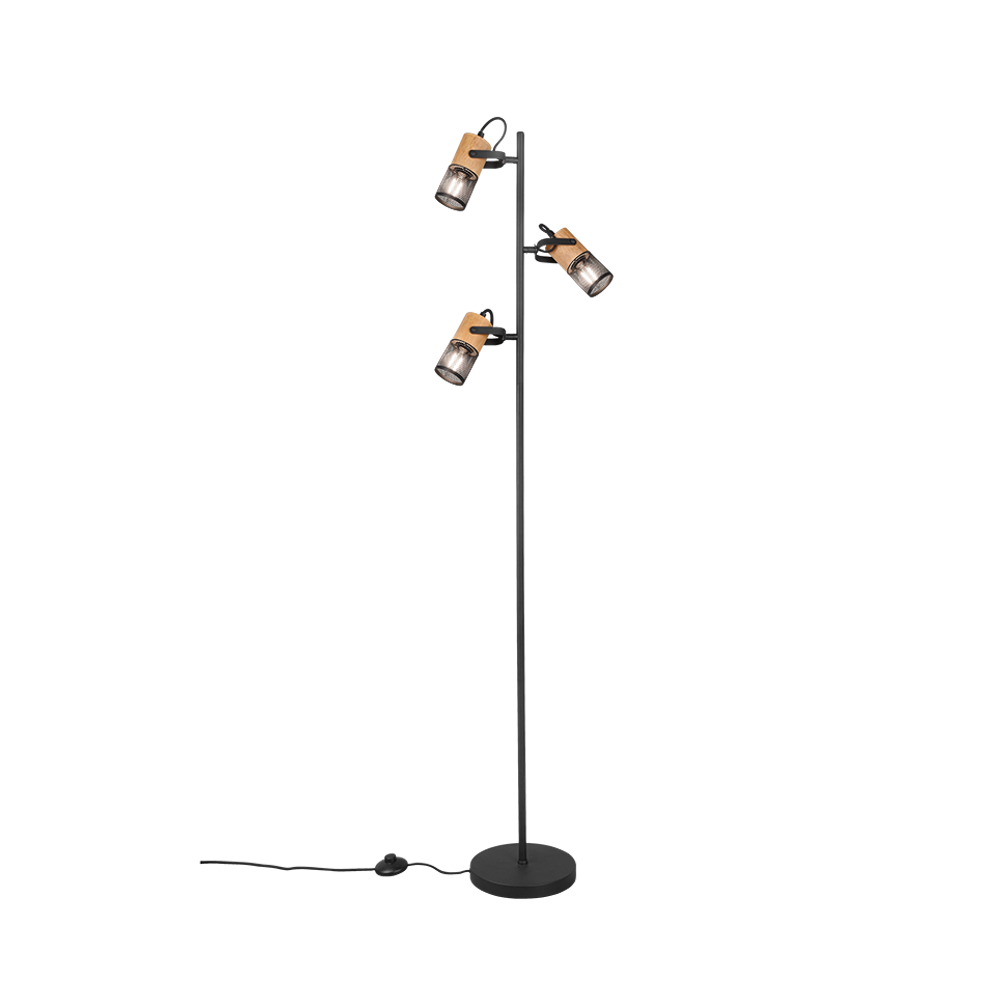 TOSH PODNA LAMPA slika 1