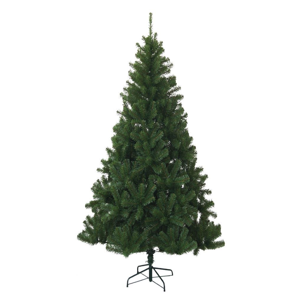 Novogodišnja jelka / drvce Nordmann King 180 cm slika 1