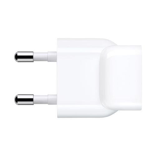 Apple World Travel Adapter Kit slika 12