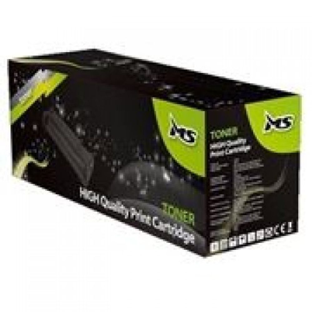 Kompatibilni Toner CF279A slika 1