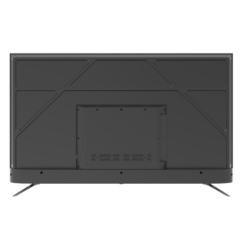 VOX Televizor 65GJU085B, Ultra HD, Google TV Smart slika 3