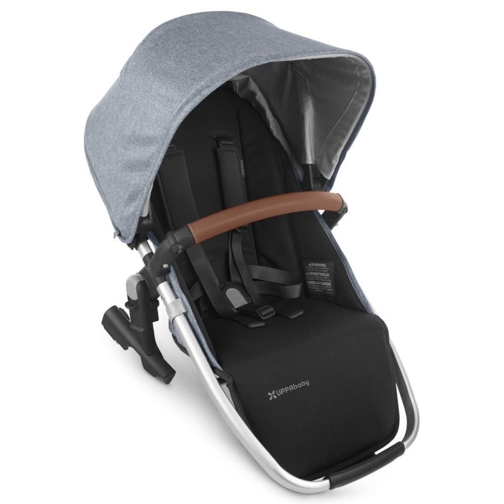 UPPAbaby Sportsko sjedište za kolica Gregory VISTA/V2 slika 1