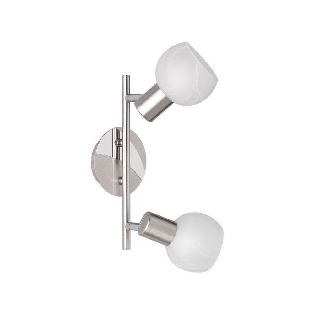 Stropna svjetiljka Antibes-2 spot slika 1