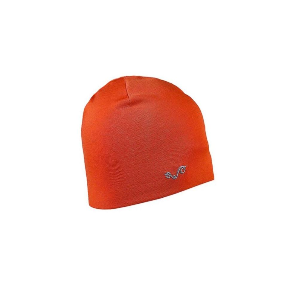 Woolona Kapa Beanie slika 13