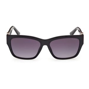 Sunčane naočale Guess Guess GU00105 Black