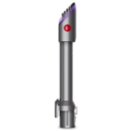 Dyson Gen5detect Absolute bežični usisavač (446989) slika 7