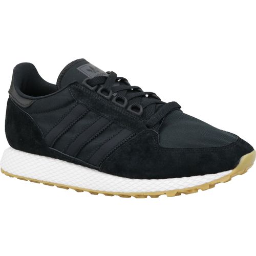 Adidas muške tenisice forest grove  cg5673 slika 1