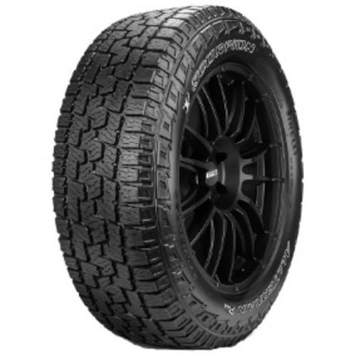 Pirelli 275/60R20 115T SCORPION A/T+ RWL slika 1