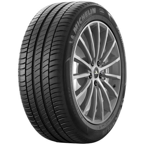 Michelin Guma 215/65r16 98h primacy 3 grnx tl michelin ljetne gume slika 1