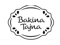 Bakina tajna