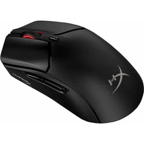 HyperX Pulsefire Haste 2 Wireless Gaming Mouse 6N0B0AA slika 2