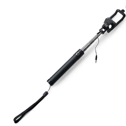 ACME MH09 Selfie stick sa integrisanim kablom slika 2