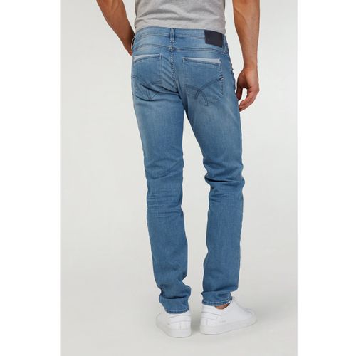 Muške hlače Gas jeans 1304 we15 33 34 slika 3