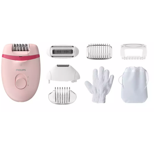 Philips Epilator BRE285/00 slika 1