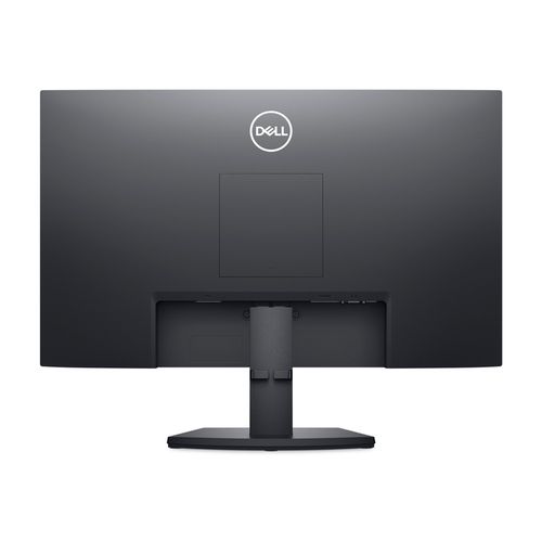 Dell SE2425H monitor 23.8" slika 4