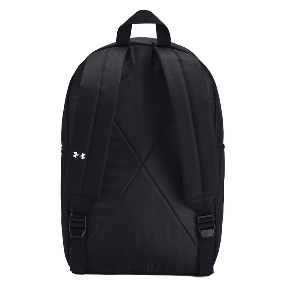 Under Armour Muški ruksak Loudon Lite slika 2