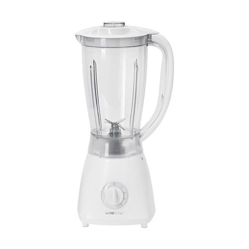 Clatronic UM3470 Blender 500 W sa plastičnom posudom od 1.5L slika 1