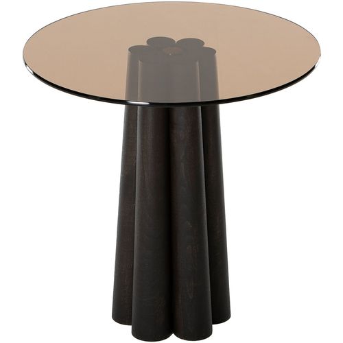 Thales - Black, Bronze Black
Bronze Coffee Table slika 10
