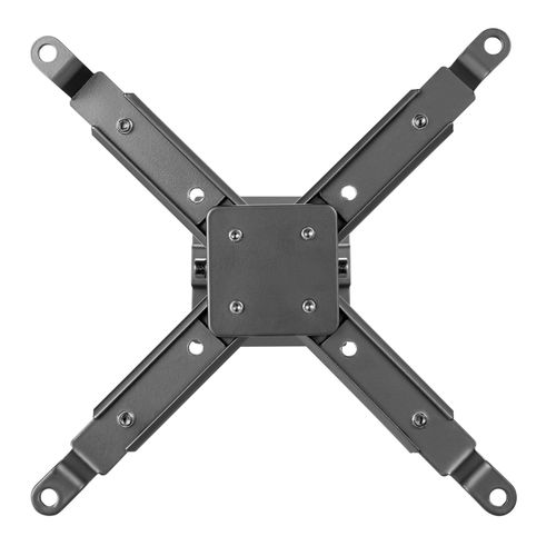 SBOX stropni nosač projektora PM-18M slika 4