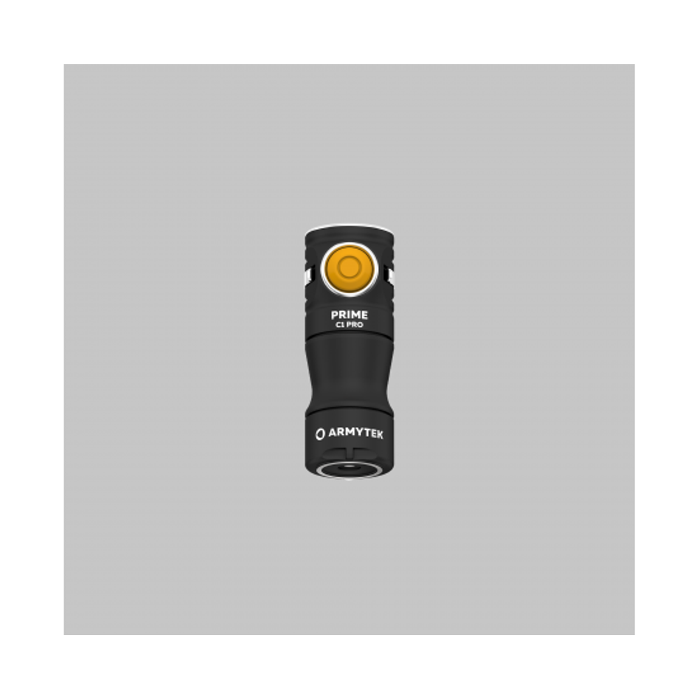 Armytek Baterijska lampa Prime C1 Pro slika 2
