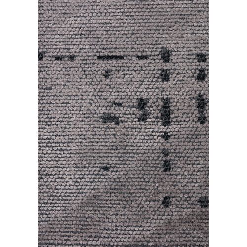 Tepih SPACE LIGHT GREY, 200 x 300 cm slika 5