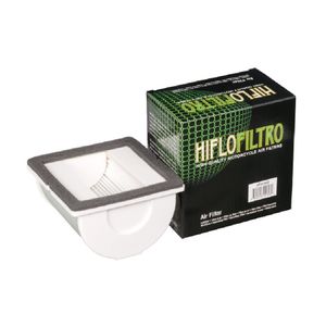 Yamaha zračni filter HFA4909