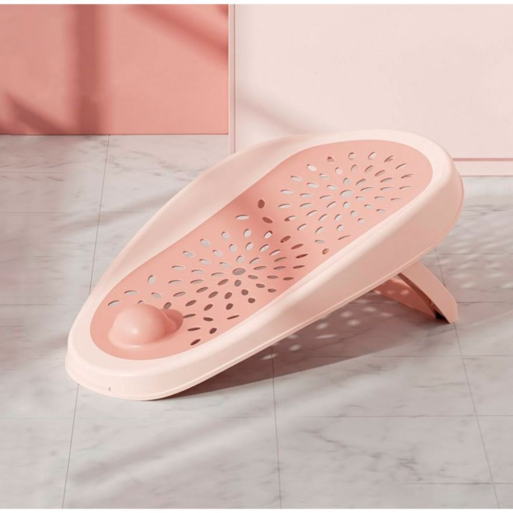 Chipolino Podloga za kupanje Fancy Pink Pzkfa0222Pi slika 2