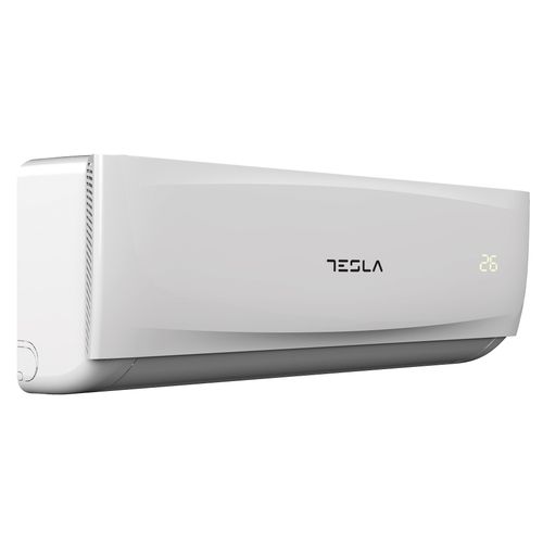 Tesla TA71FFCL-2432IA Inverter klima uređaj, 24000 BTU slika 2