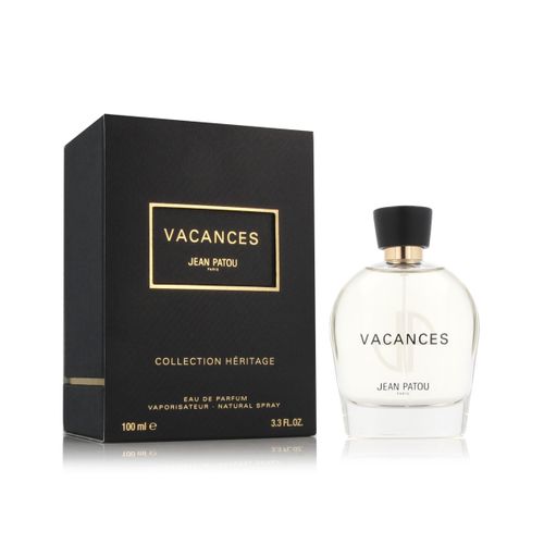 Jean Patou Collection Héritage Vacances Eau De Parfum 100 ml (woman) slika 1