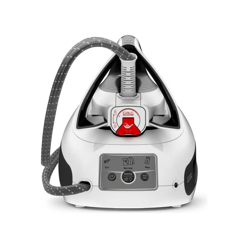 Tefal Parna stanica SV8130E0 Pro Express 6.5 bara slika 4