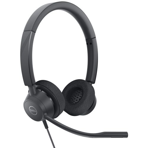 DELL Pro Stereo Headset WH3022 slika 2