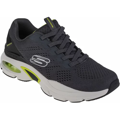 Skechers skech-air ventura 232655-cclm slika 1