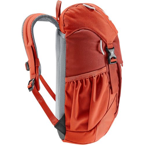 Deuter Dječji ruksak Waldfuchs 10, dimenzije 35x25x15 cm, volumen 10 L slika 3