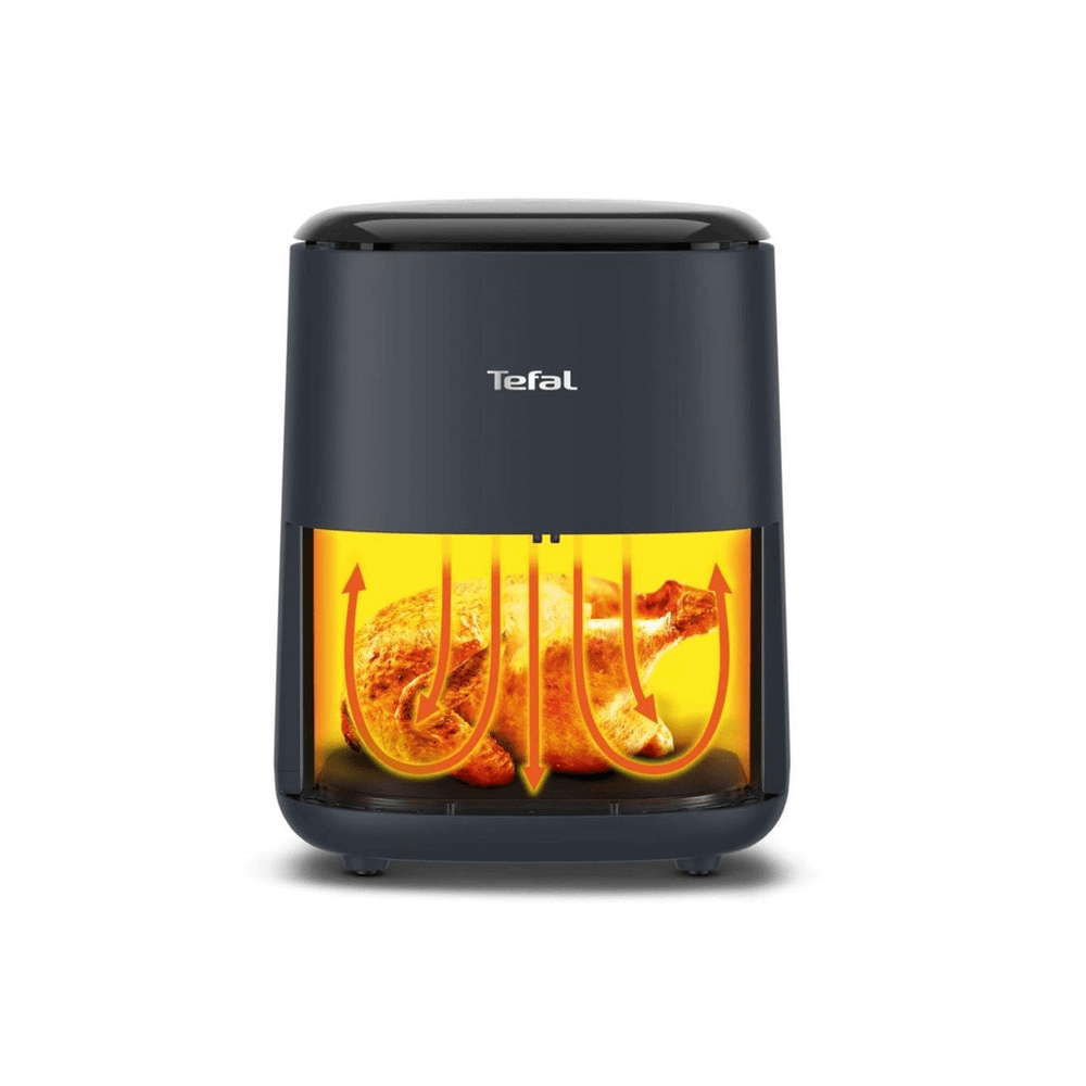 Tefal Friteza na vrući zrak EY145B10 Easy Fry slika 4