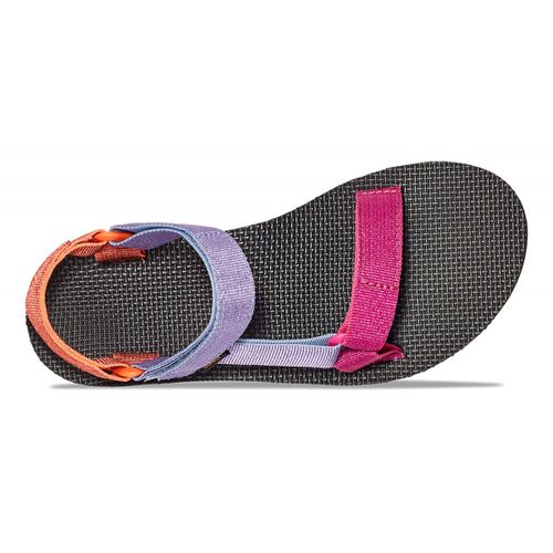 Teva Sandale Original Universal 1003987-Mpkm slika 3