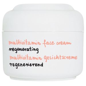 Ziaja MultiI-vitamin hidratantna krema za lice 50ml