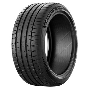 Michelin Guma 275/35r18 99y pilot sport 5 tl xl michelin ljetne gume