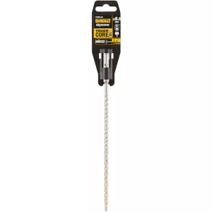 Dewalt Svrdlo Sds+Ex.6,5/260