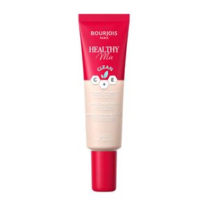 Bourjois  Healthy Mix Beautifier 1 tonirana krema  30ml