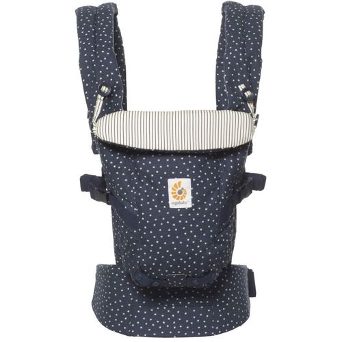 Ergobaby Adapt nosiljka Galaxy slika 1