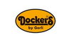 Dockers logo