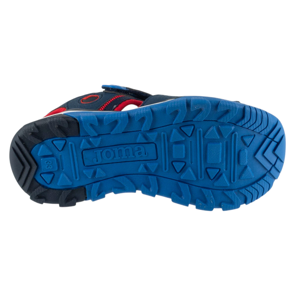 Joma s.lake jr 2605 slakjs2605v slika 4
