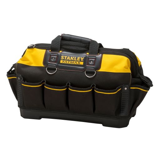 Stanley Ranac  Stanley® STST1-72335 slika 2