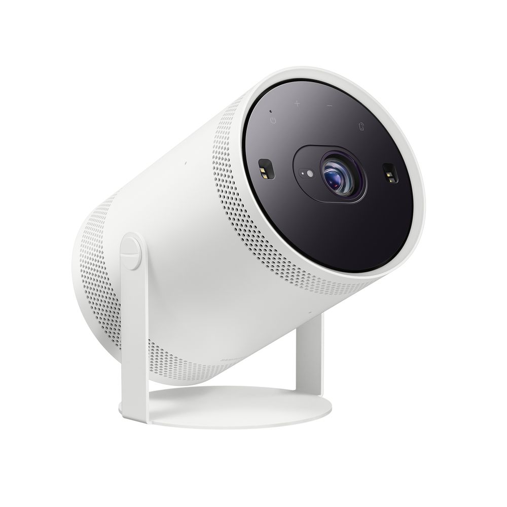 SAMSUNG Projektor SP-LFF3CLAXXXH slika 3