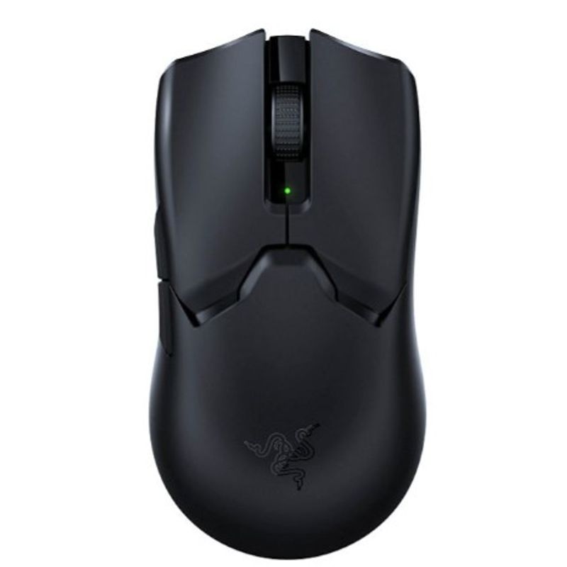 Razer Miš Razer Viper V2 Pro, bežični, optički, 30000 dpi, USB, crni, RZ01-04390100-R3G1 image