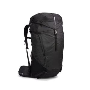 Thule Topio ruksak 40 l crne boje